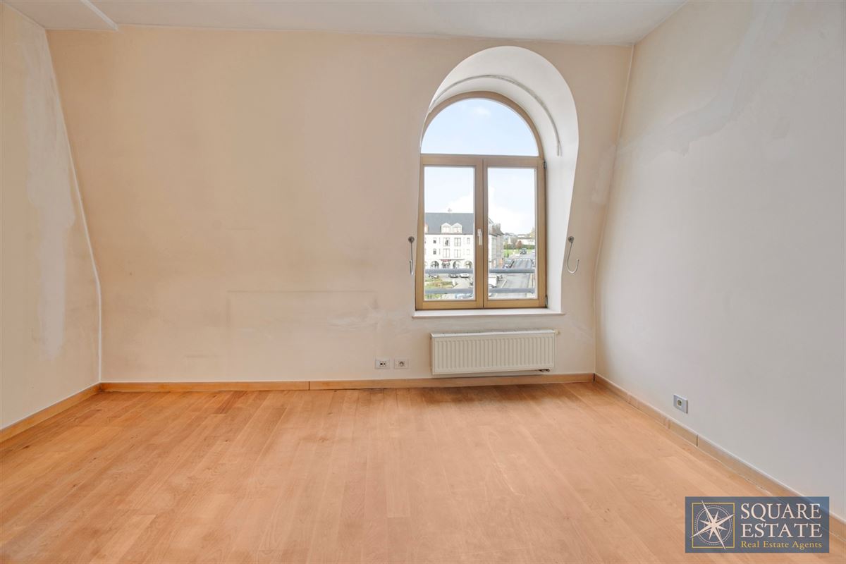 Foto 14 : Appartement te 1780 WEMMEL (België) - Prijs € 695.000