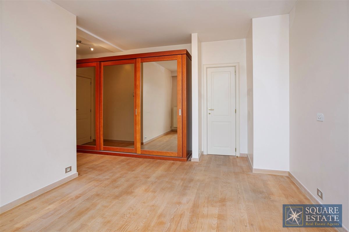 Image 11 : Apartment IN 1780 WEMMEL (Belgium) - Price 695.000 €