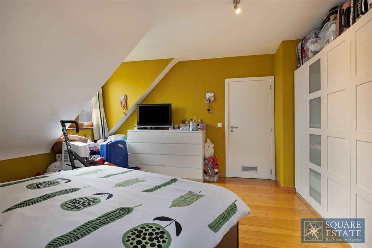 Image 14 : Apartment IN 1780 Wemmel (Belgium) - Price 449.000 €