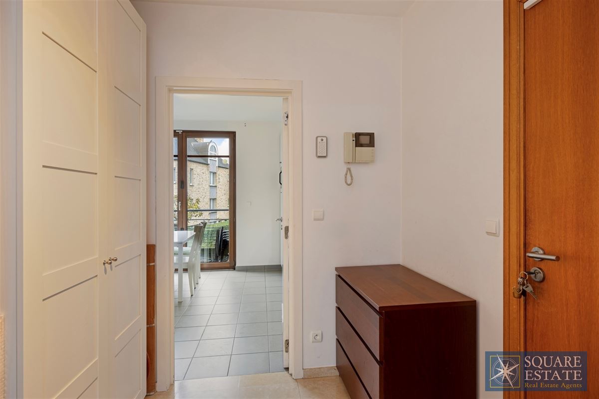 Foto 9 : Appartement te 1780 Wemmel (België) - Prijs € 449.000