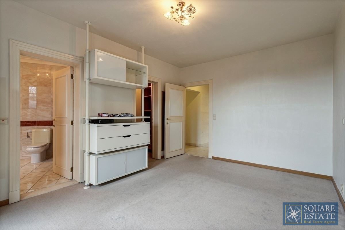Foto 10 : Appartement te 1780 WEMMEL (België) - Prijs € 449.000