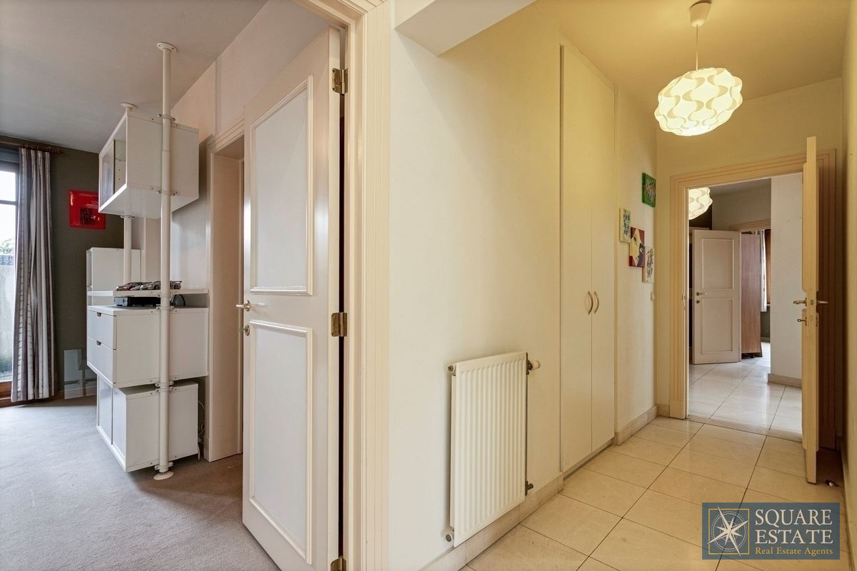 Image 9 : Appartement à 1780 WEMMEL (Belgique) - Prix 449.000 €