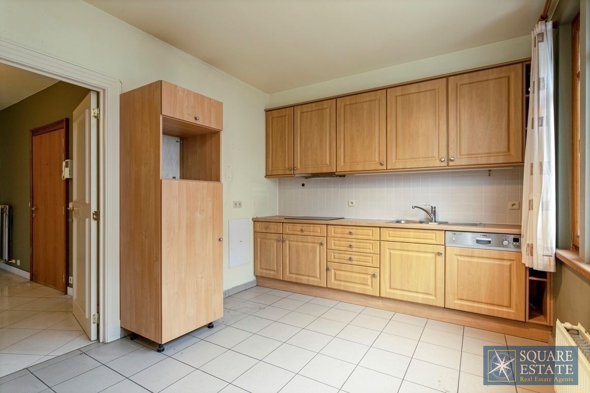 Foto 6 : Appartement te 1780 WEMMEL (België) - Prijs € 449.000