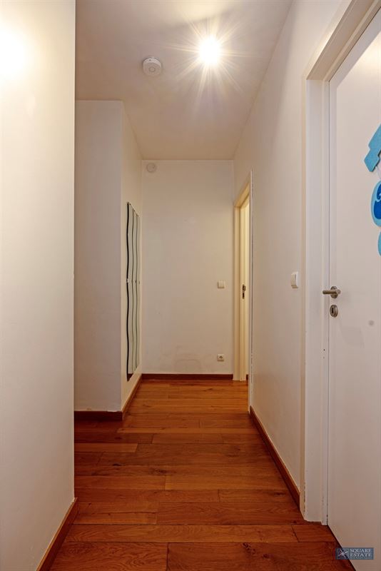Image 12 : Appartement à 1780 Wemmel (Belgique) - Prix 449.000 €
