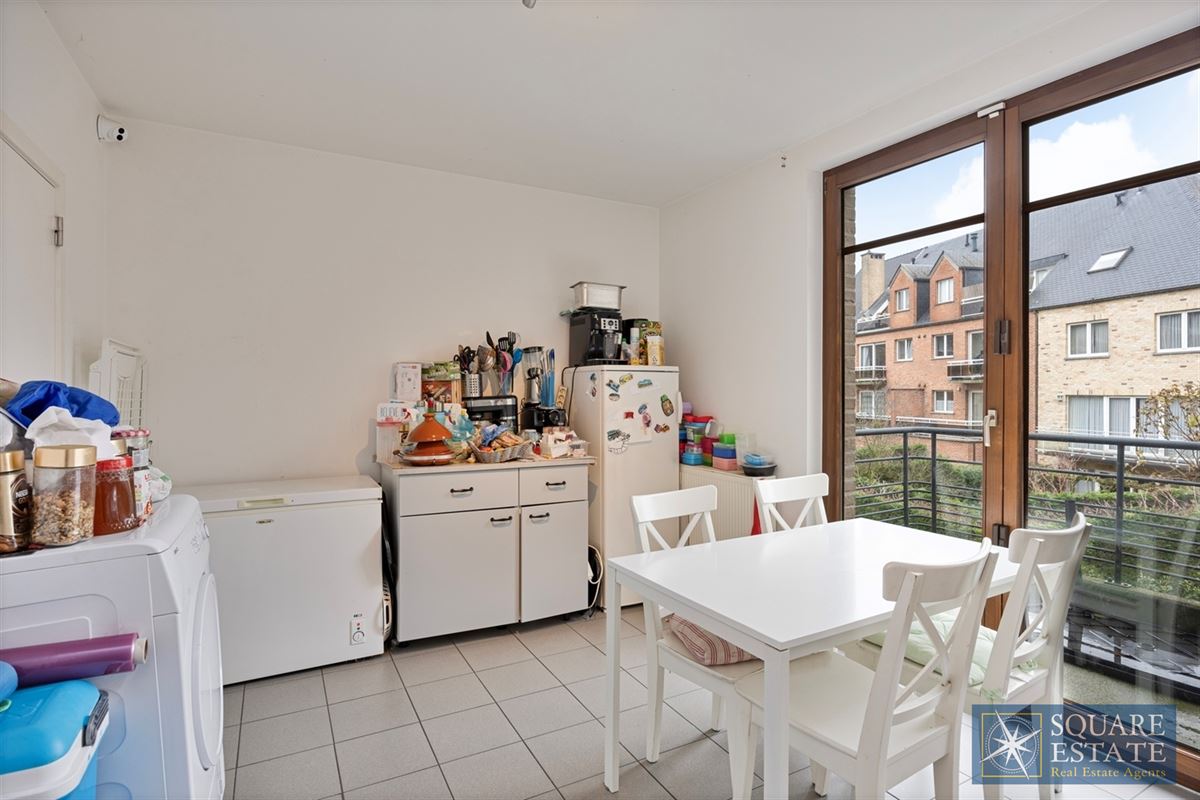 Foto 11 : Appartement te 1780 Wemmel (België) - Prijs € 449.000