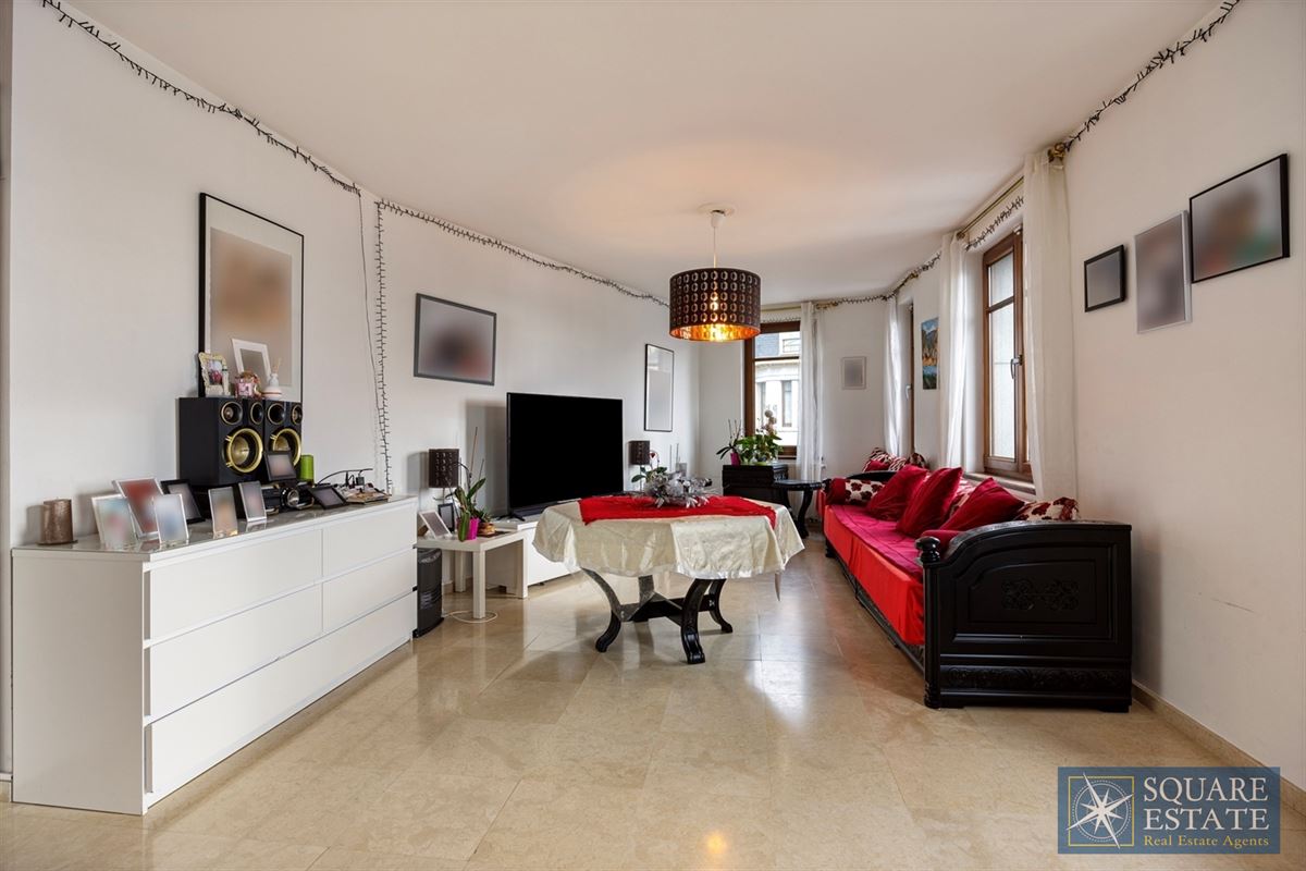Foto 6 : Appartement te 1780 Wemmel (België) - Prijs € 449.000