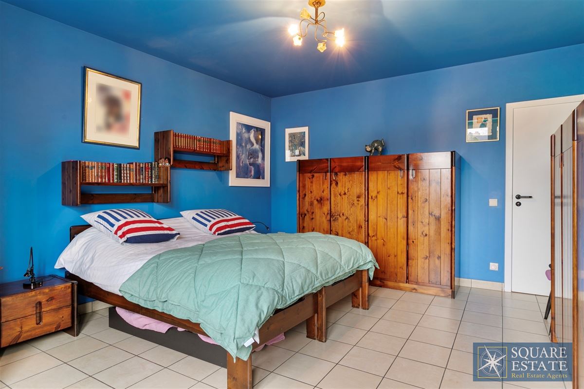 Image 6 : Apartment IN 1080 SINT-JANS-MOLENBEEK (Belgium) - Price 295.000 €