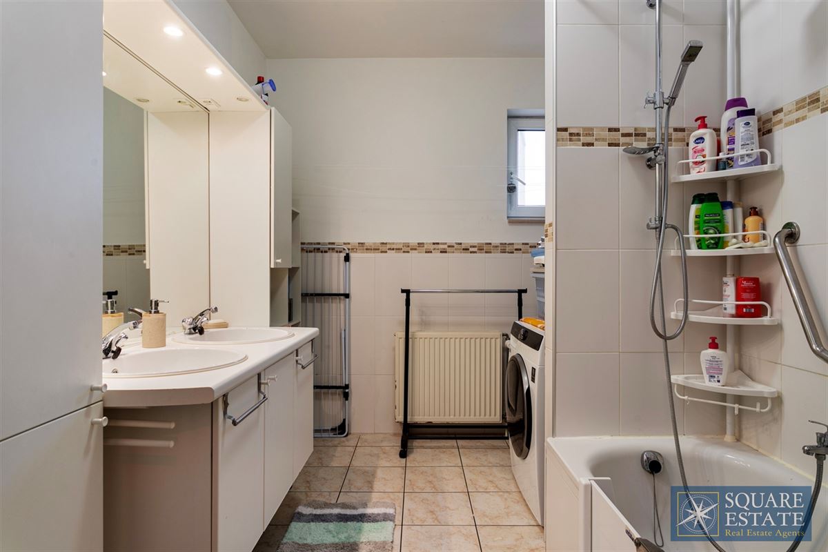 Image 9 : Appartement à 1080 MOLENBEEK-SAINT-JEAN (Belgique) - Prix 295.000 €