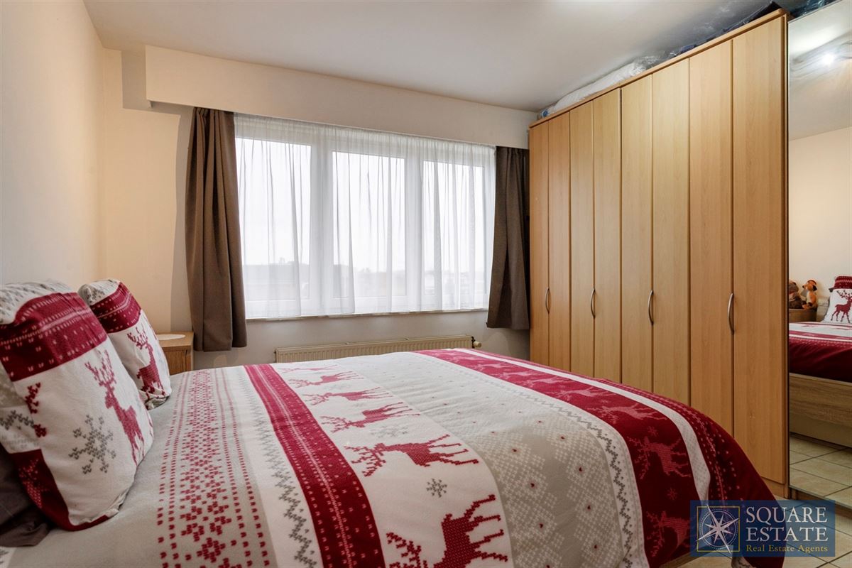Image 6 : Apartment IN 1080 SINT-JANS-MOLENBEEK (Belgium) - Price 295.000 €