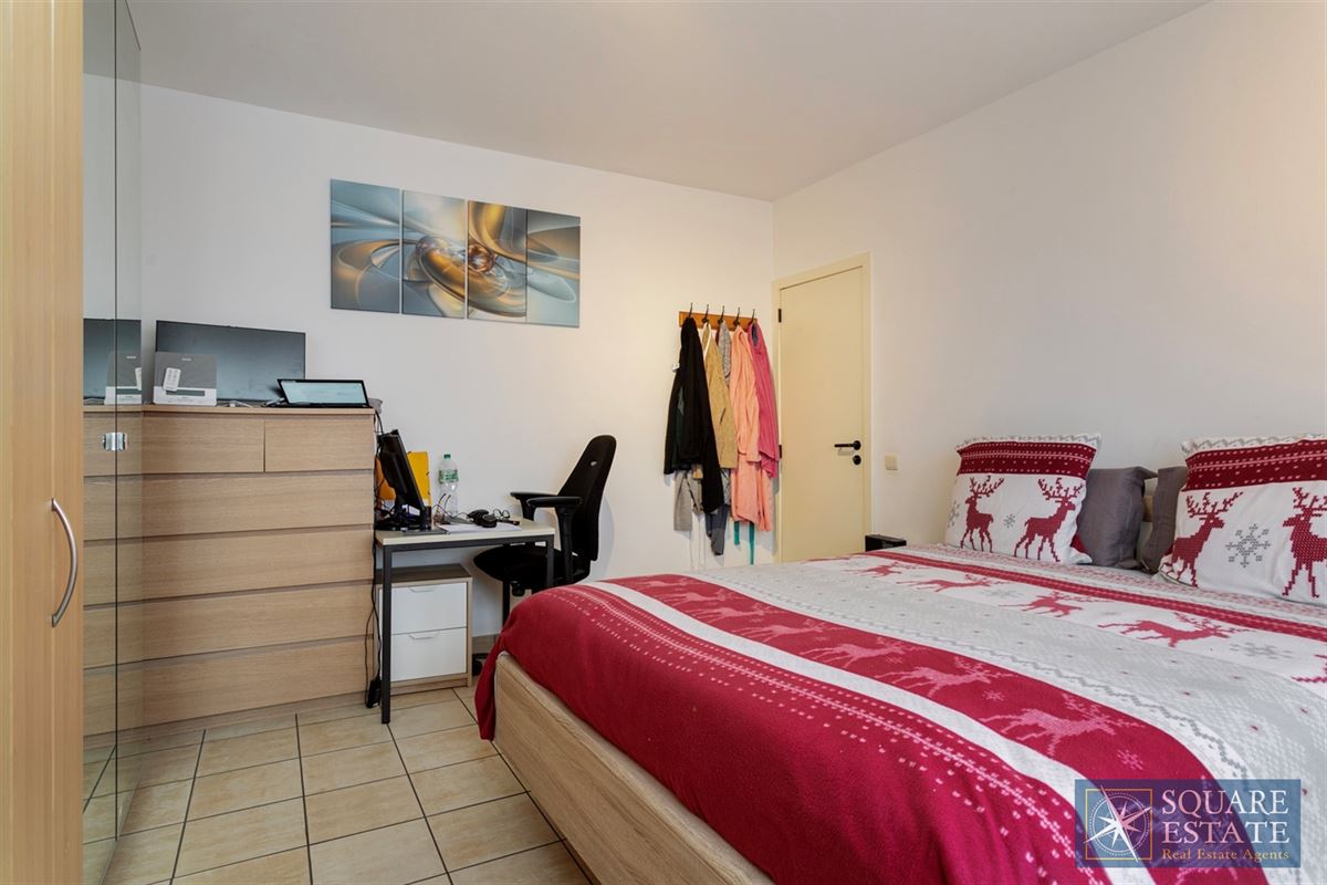 Image 7 : Apartment IN 1080 SINT-JANS-MOLENBEEK (Belgium) - Price 295.000 €