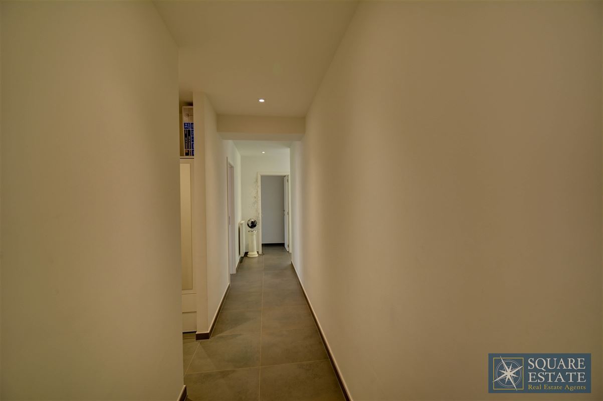 Foto 7 : Appartement te 1780 WEMMEL (België) - Prijs € 490.000