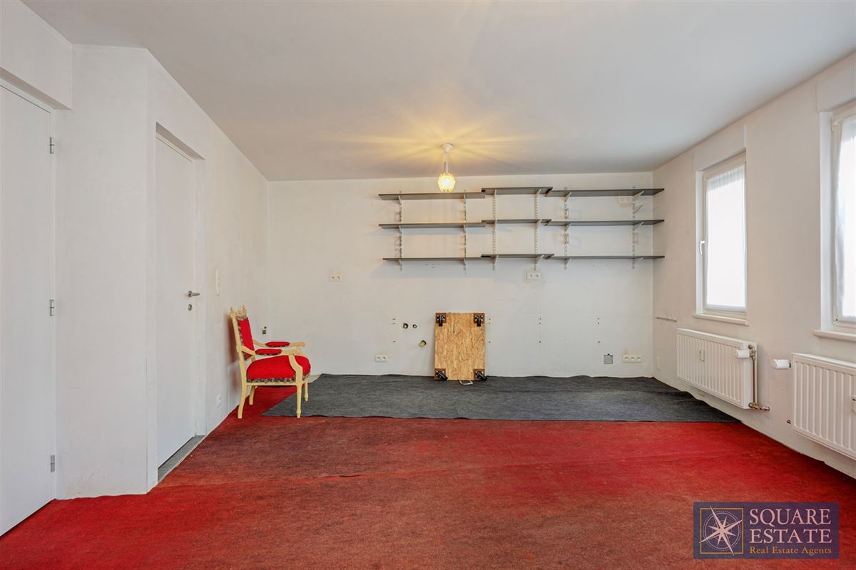 Image 18 : Ground floor IN 1140 EVERE (Belgium) - Price 470.000 €