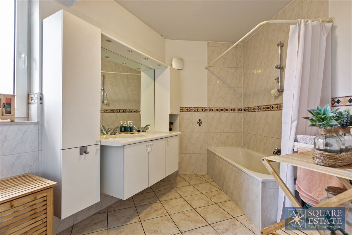 Image 9 : Apartment IN 1080 SINT-JANS-MOLENBEEK (Belgium) - Price 310.000 €