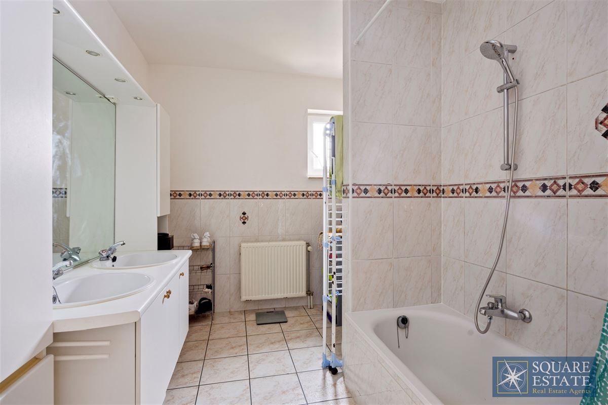 Image 12 : Apartment IN 1080 SINT-JANS-MOLENBEEK (Belgium) - Price 295.000 €