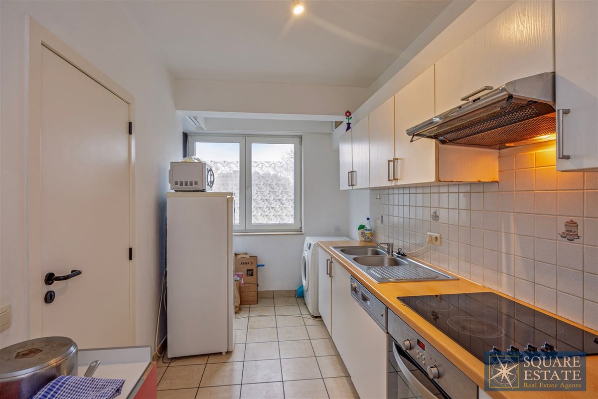 Image 6 : Appartement à 1080 MOLENBEEK-SAINT-JEAN (Belgique) - Prix 295.000 €