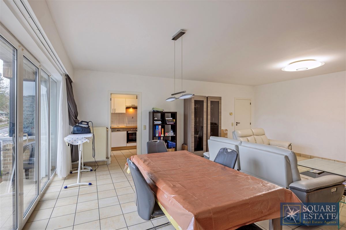 Foto 4 : Appartement te 1080 SINT-JANS-MOLENBEEK (België) - Prijs € 295.000