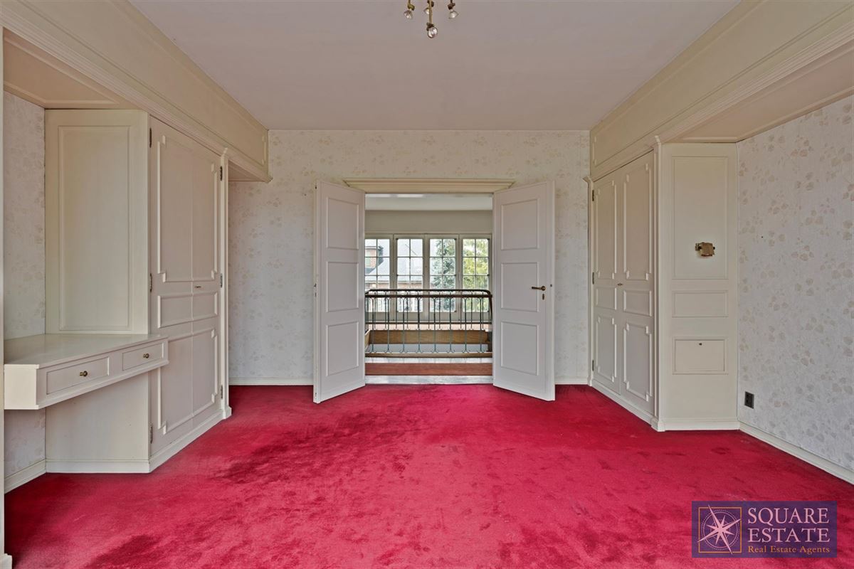 Foto 31 : Villa te 1860 MEISE (België) - Prijs € 1.150.000
