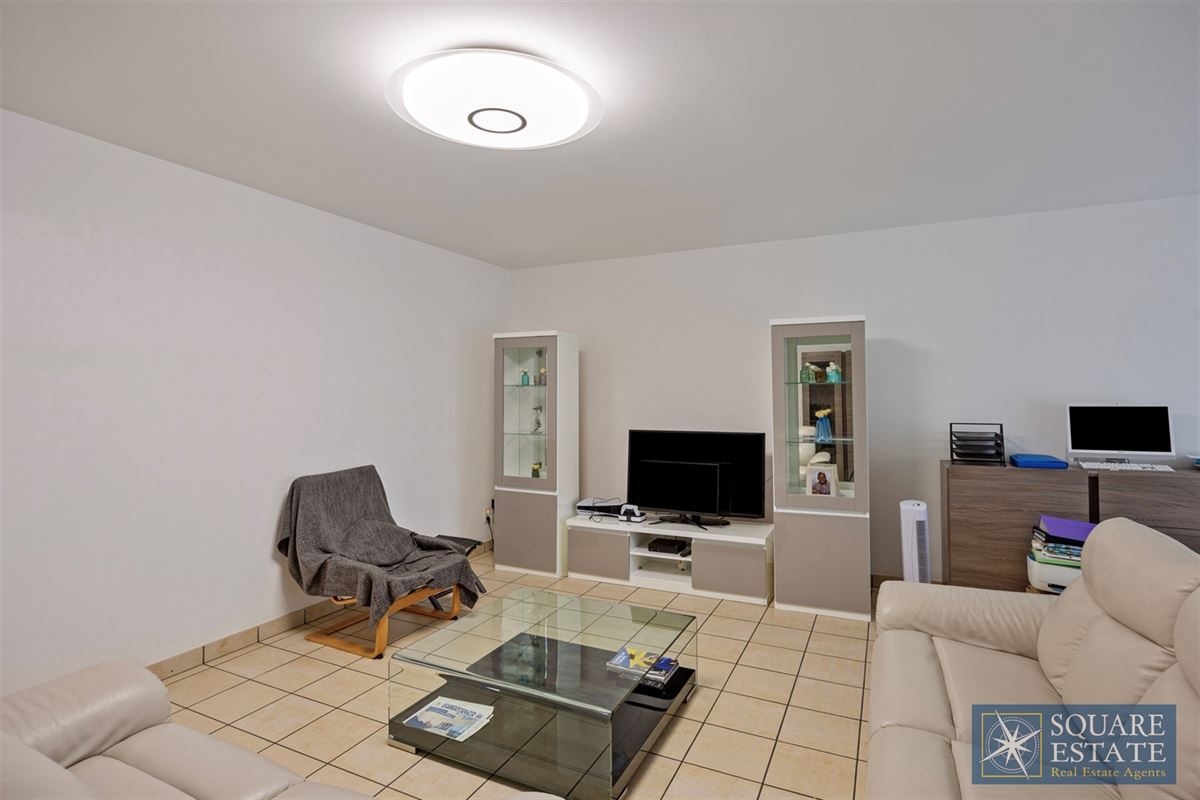 Image 2 : Appartement à 1080 MOLENBEEK-SAINT-JEAN (Belgique) - Prix 295.000 €