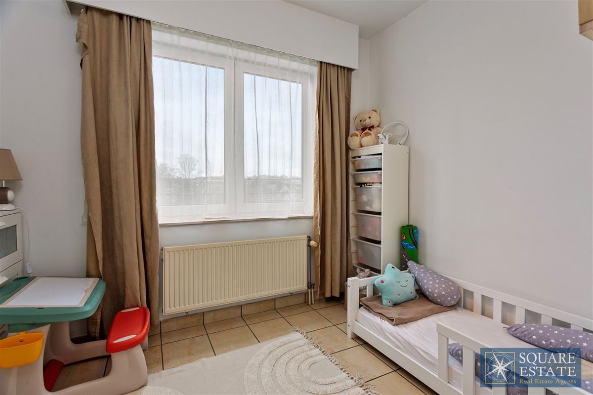 Image 11 : Apartment IN 1080 SINT-JANS-MOLENBEEK (Belgium) - Price 310.000 €