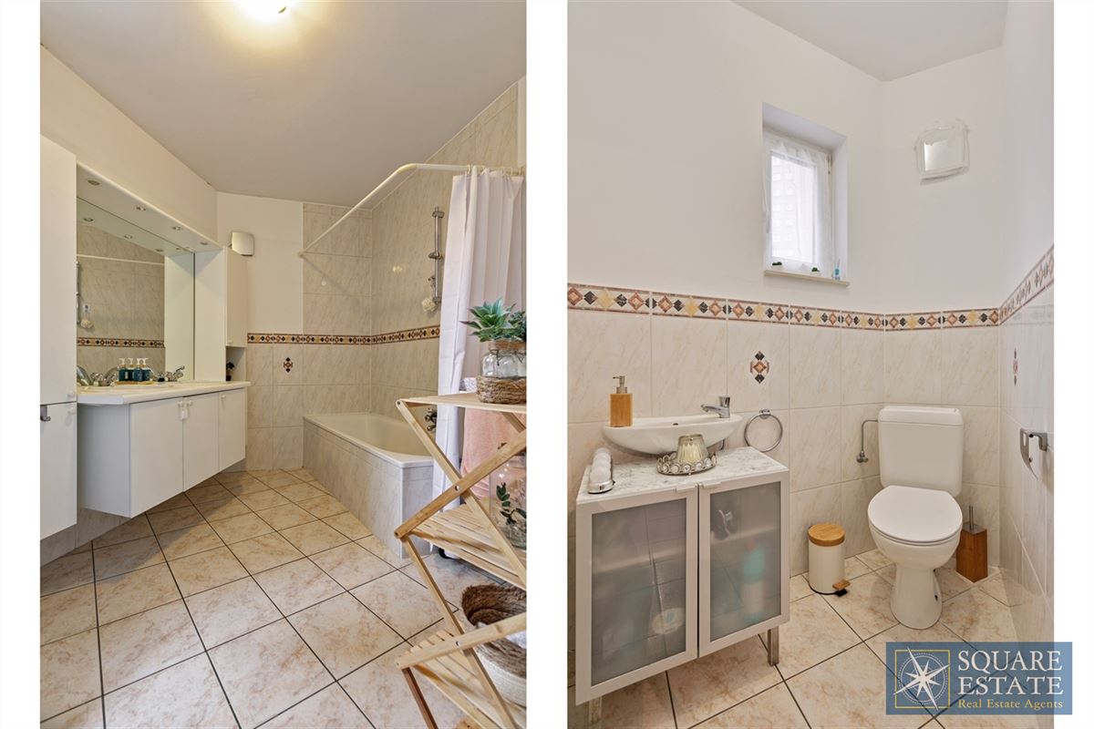 Image 10 : Apartment IN 1080 SINT-JANS-MOLENBEEK (Belgium) - Price 310.000 €