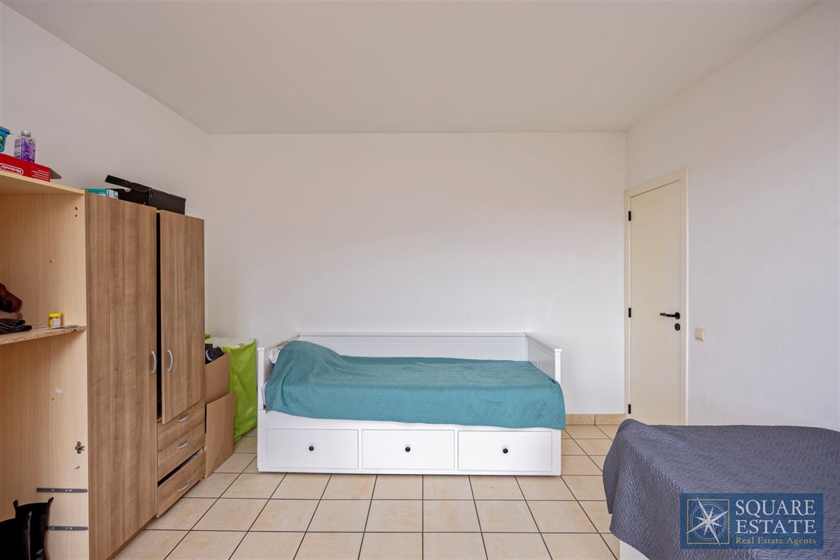Image 11 : Appartement à 1080 MOLENBEEK-SAINT-JEAN (Belgique) - Prix 295.000 €
