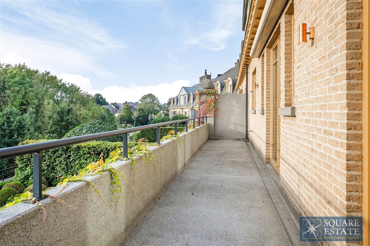 Foto 4 : Appartement te 1780 WEMMEL (België) - Prijs € 649.000
