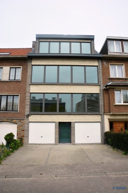 Foto 10 : Appartement te 1853 Strombeek-Bever (België) - Prijs € 900