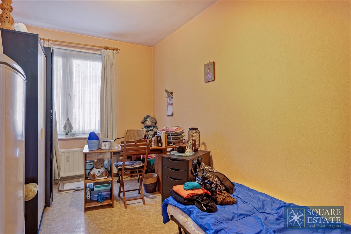Foto 9 : Appartement te 1780 WEMMEL (België) - Prijs € 249.000