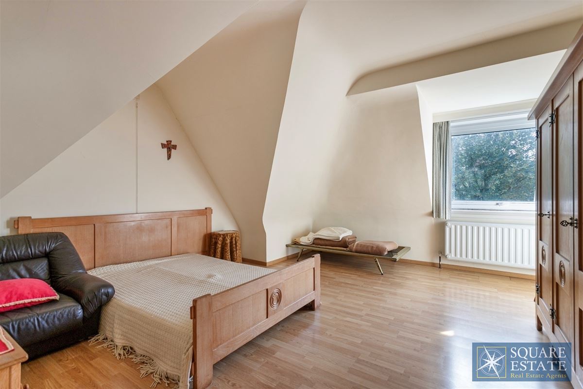 Foto 12 : Huis te 1780 WEMMEL (België) - Prijs € 870.000