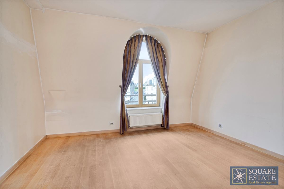 Image 19 : Apartment IN 1780 WEMMEL (Belgium) - Price 649.000 €