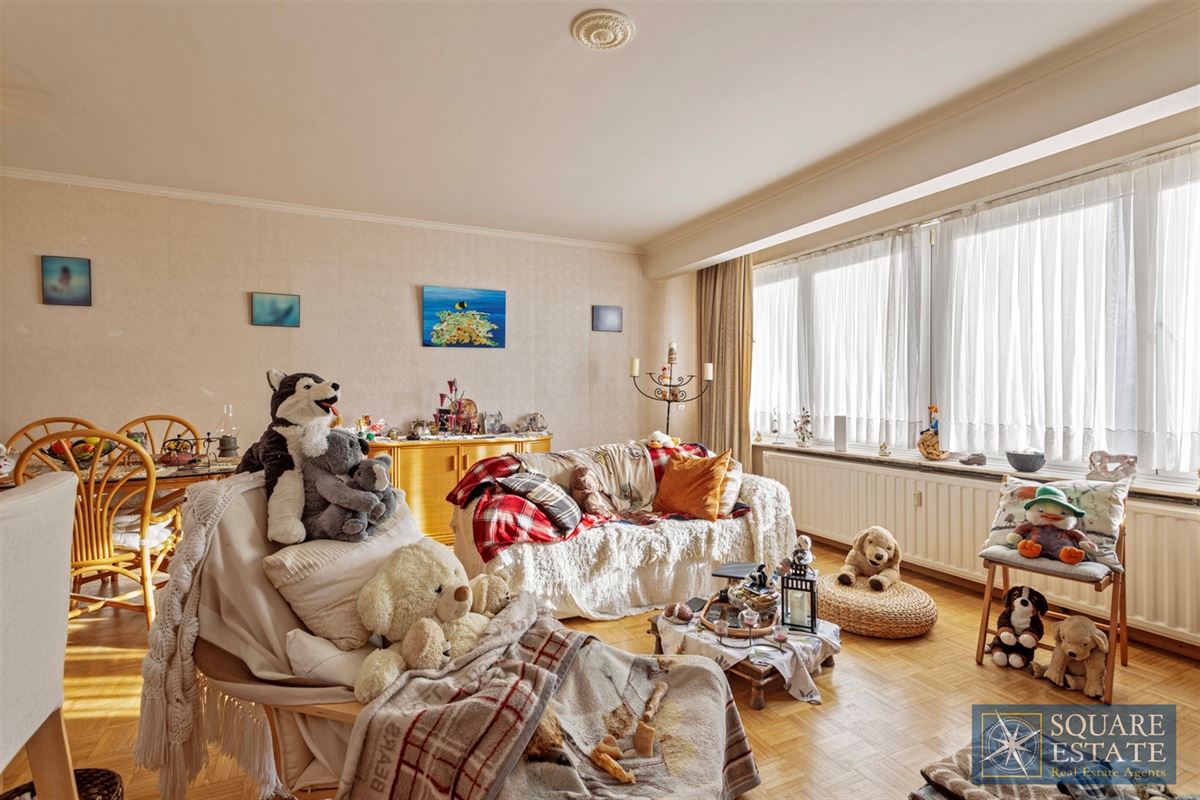Foto 4 : Appartement te 1780 WEMMEL (België) - Prijs € 249.000