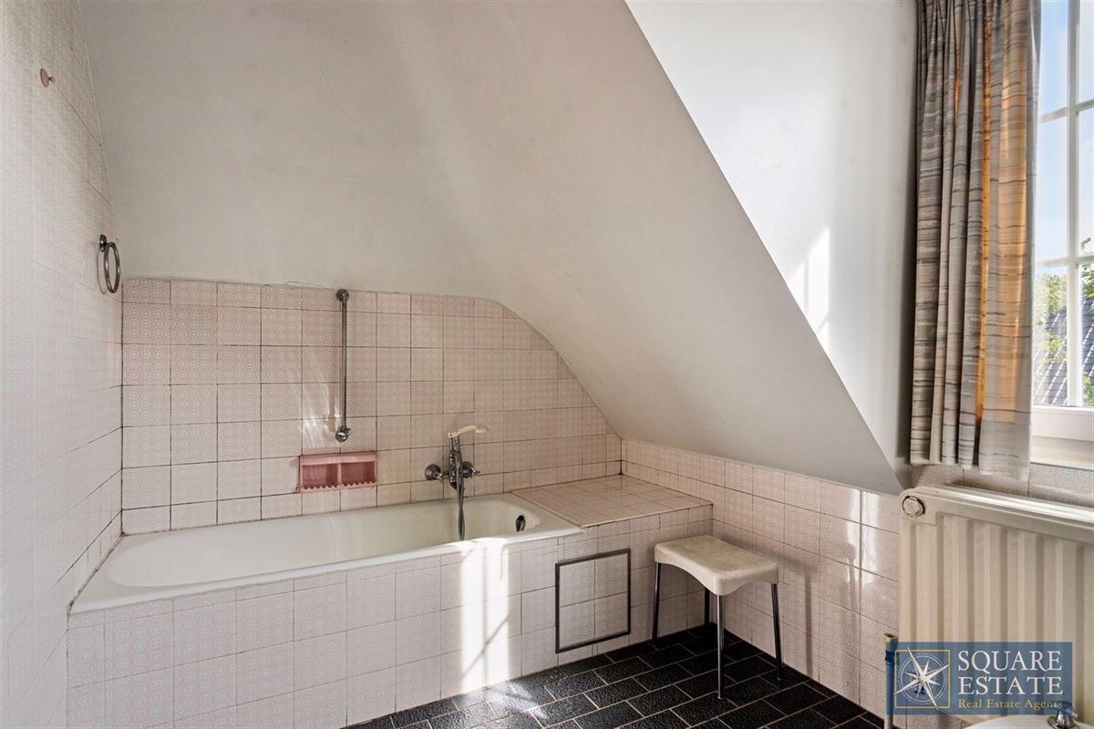 Foto 14 : Huis te 1780 WEMMEL (België) - Prijs € 870.000