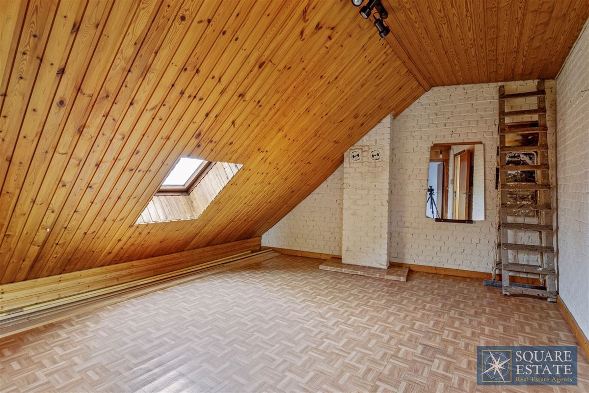 Foto 21 : Huis te 1780 WEMMEL (België) - Prijs € 530.000