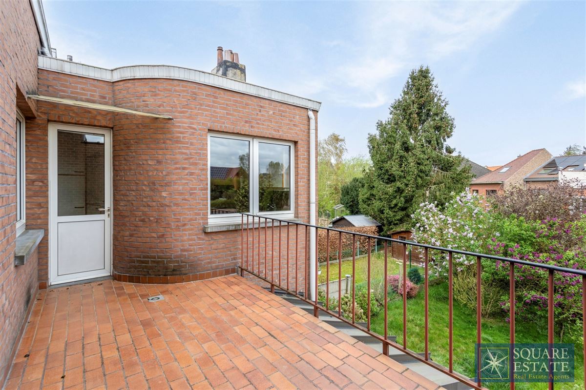Foto 18 : Huis te 1780 WEMMEL (België) - Prijs € 530.000