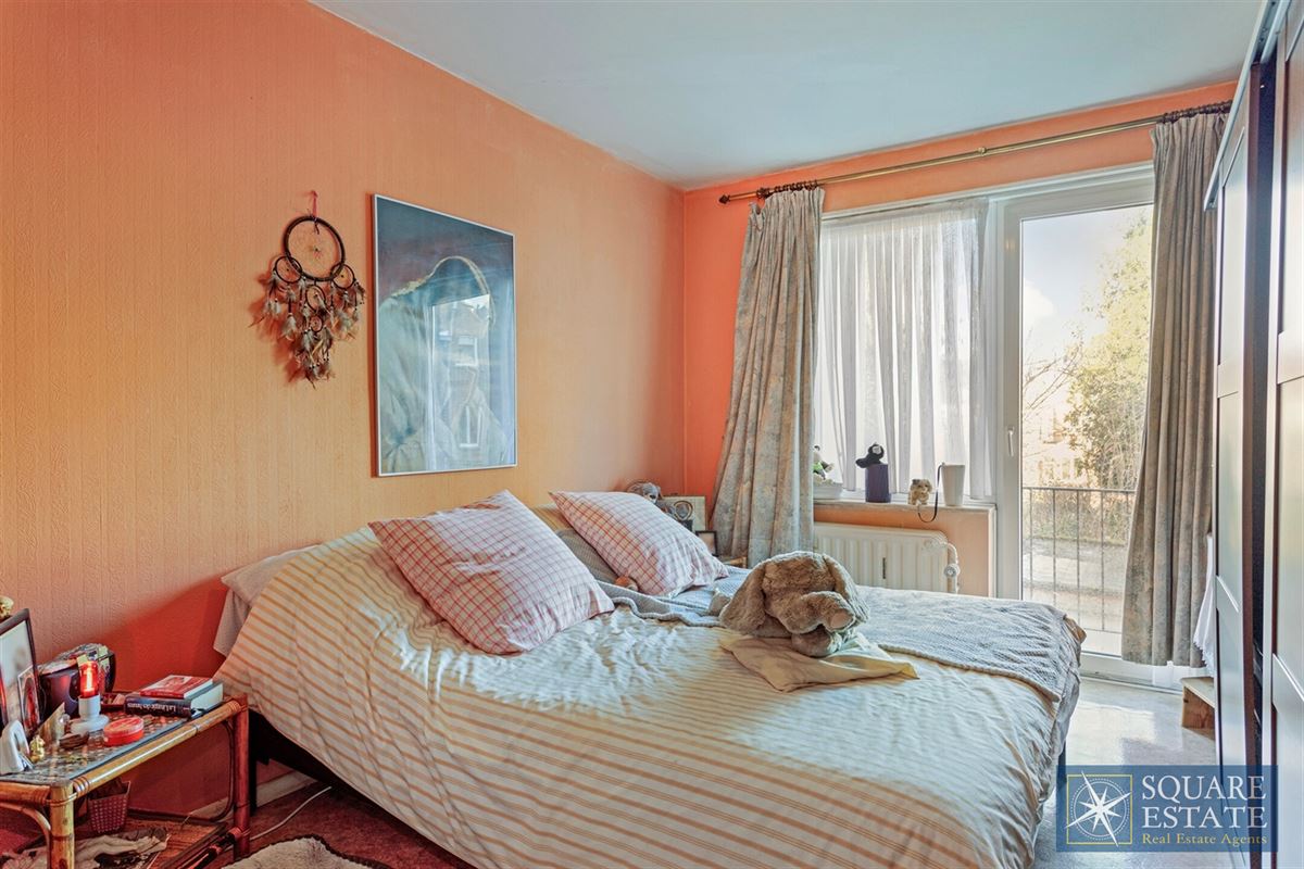 Foto 7 : Appartement te 1780 WEMMEL (België) - Prijs € 249.000