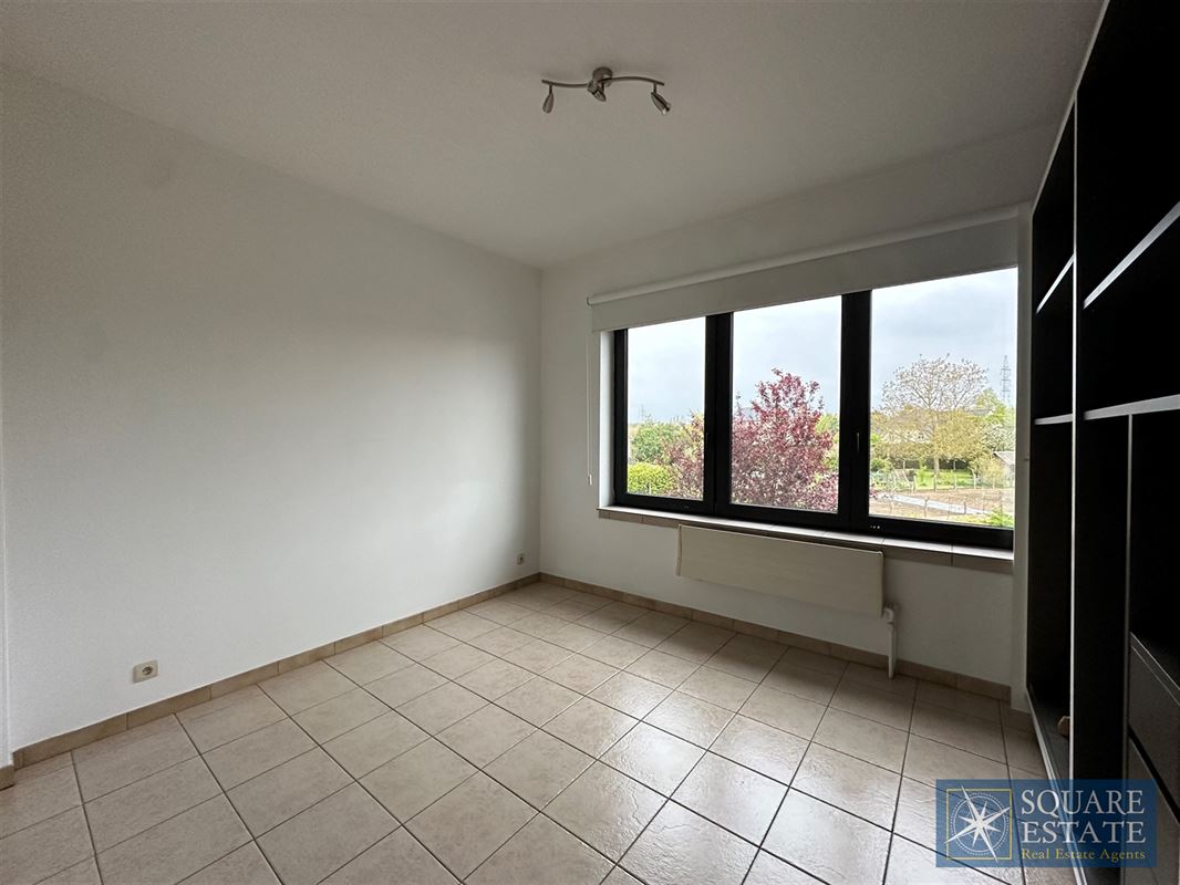 Foto 5 : Appartement te 1780 WEMMEL (België) - Prijs € 1.200
