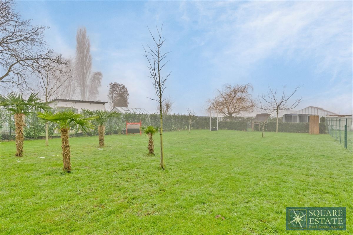 Foto 25 : Villa te 1860 MEISE (België) - Prijs € 549.000