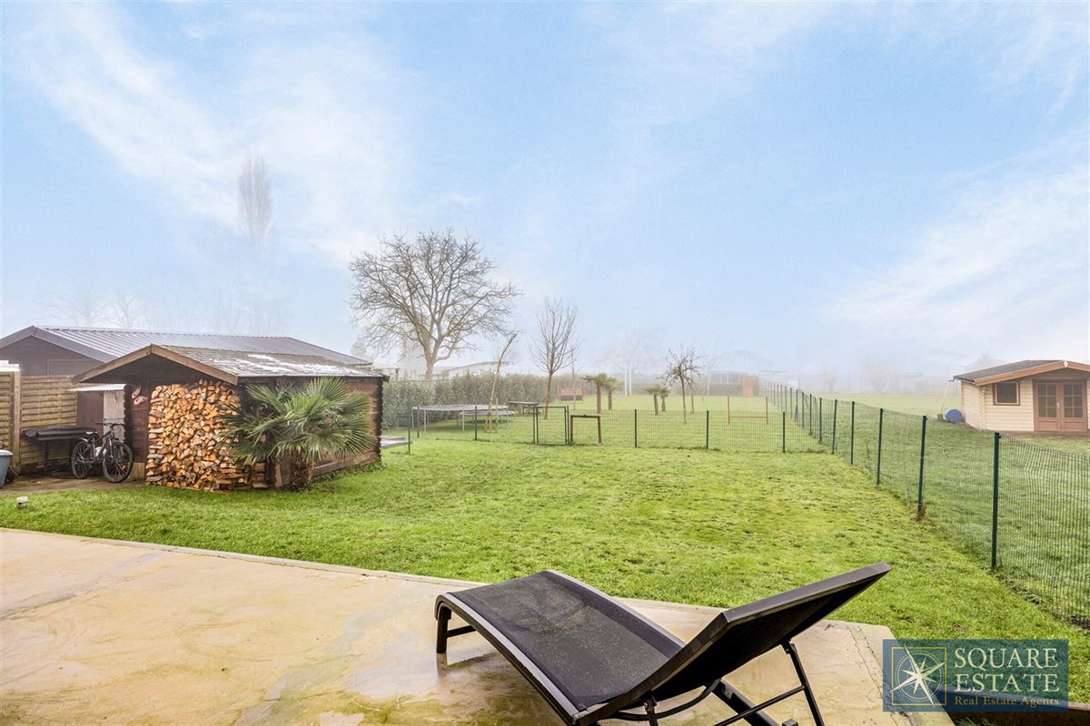 Foto 20 : Villa te 1860 MEISE (België) - Prijs € 549.000