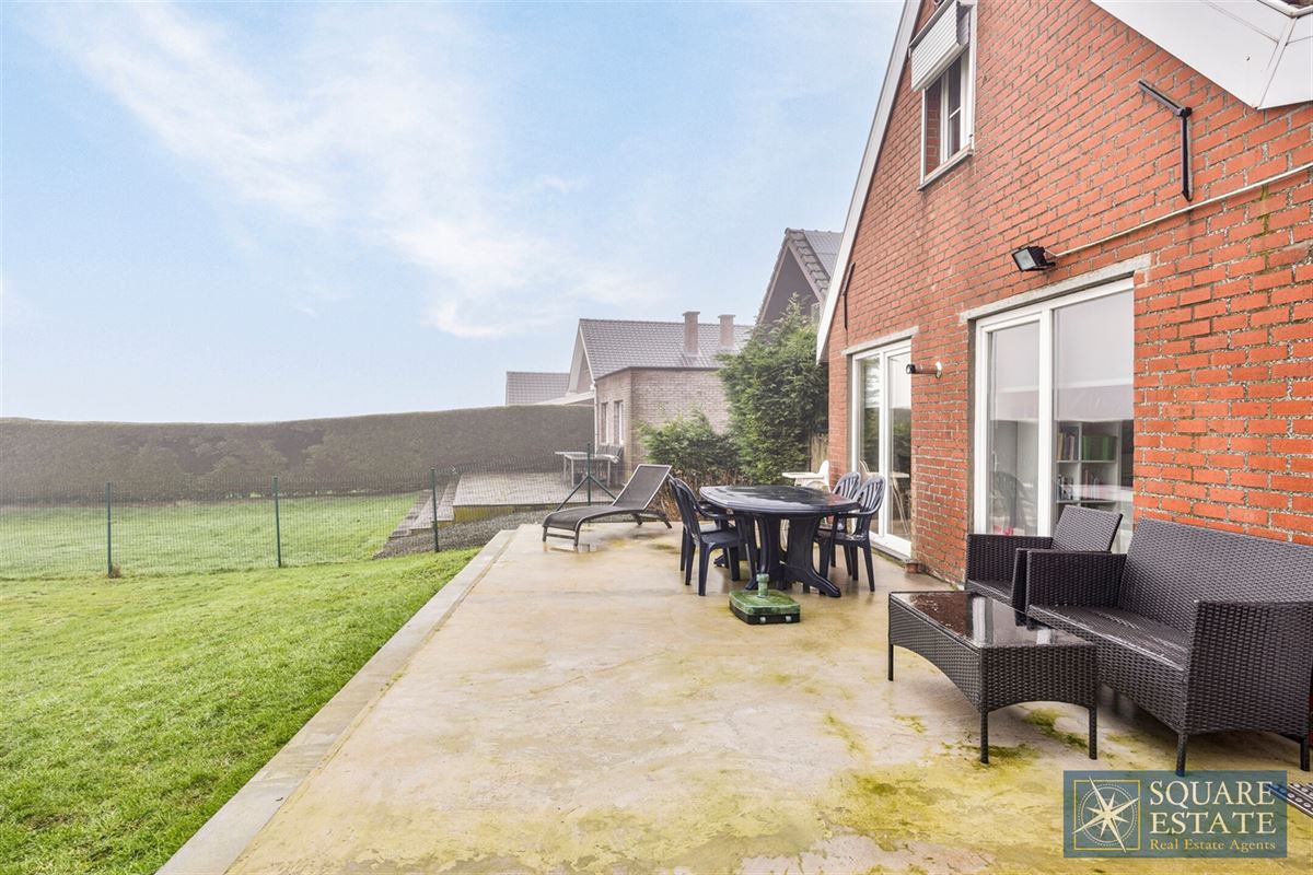 Foto 22 : Villa te 1860 MEISE (België) - Prijs € 549.000