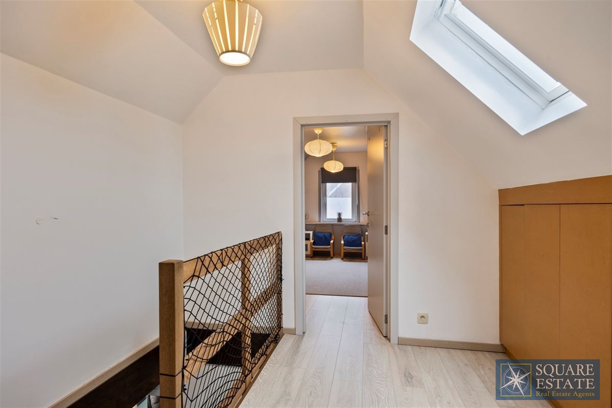 Foto 15 : Villa te 1860 MEISE (België) - Prijs € 549.000