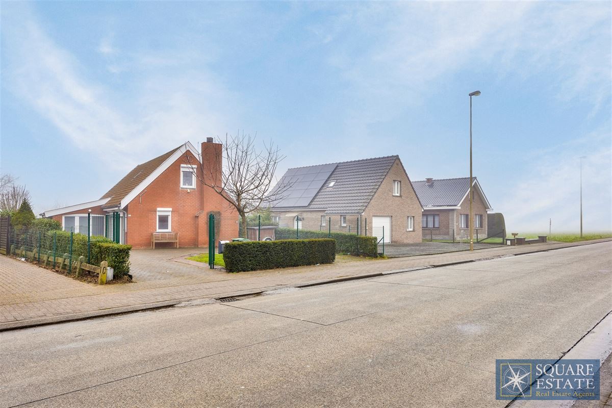 Foto 1 : Villa te 1860 MEISE (België) - Prijs € 549.000
