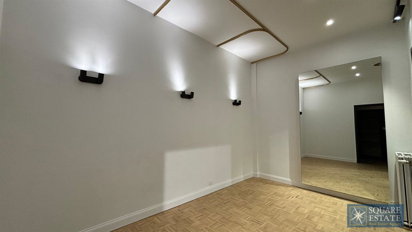 Image 8 : Commerce à 1780 WEMMEL (Belgique) - Prix 1.800 €