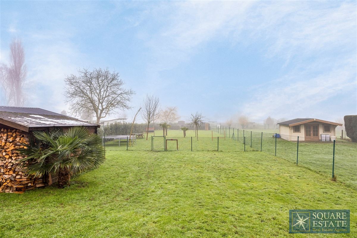 Foto 21 : Villa te 1860 MEISE (België) - Prijs € 549.000