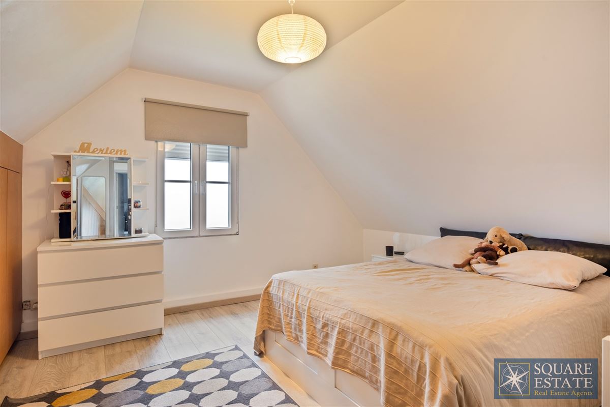 Foto 18 : Villa te 1860 MEISE (België) - Prijs € 549.000