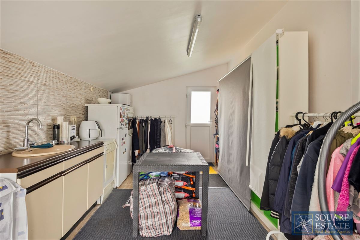 Foto 13 : Villa te 1860 MEISE (België) - Prijs € 549.000