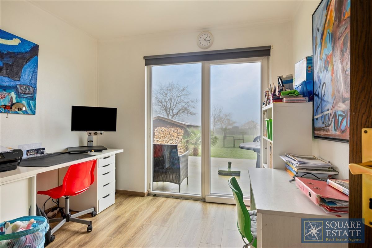 Foto 9 : Villa te 1860 MEISE (België) - Prijs € 549.000