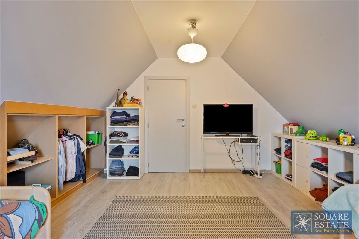 Foto 17 : Villa te 1860 MEISE (België) - Prijs € 549.000