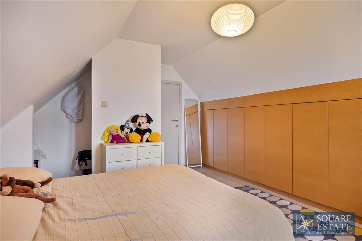Foto 19 : Villa te 1860 MEISE (België) - Prijs € 549.000