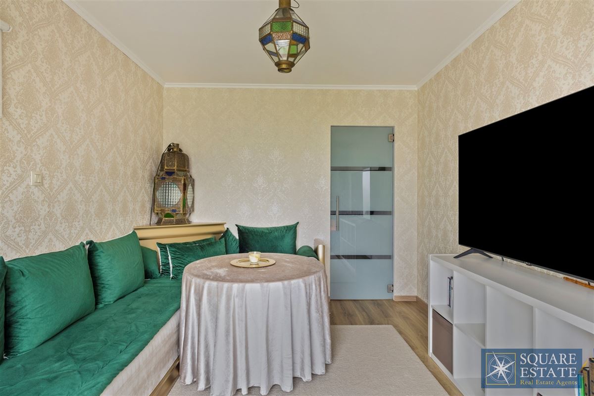 Foto 12 : Villa te 1860 MEISE (België) - Prijs € 549.000
