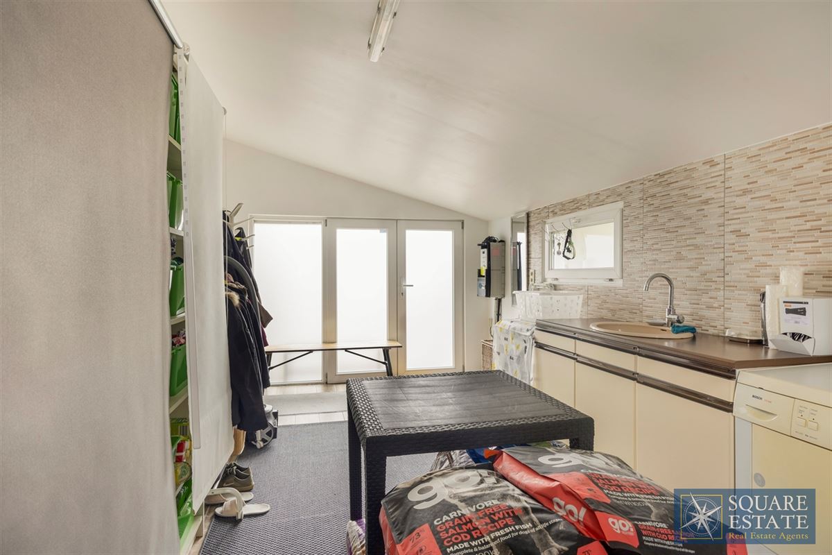 Foto 14 : Villa te 1860 MEISE (België) - Prijs € 549.000